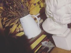 -斯多格书乡(北京大学畅春园店)