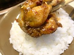 -楚媚娘炭火蛙锅(宽厚里店)