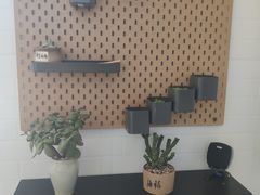 -沪上阿姨·精选茶饮(燕郊富地广场店)