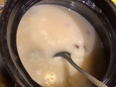 -嘎嘎鸭脑壳(金琴店)