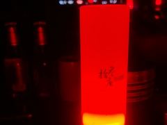 -拾叁唐Livehouse(佛山禅城店)