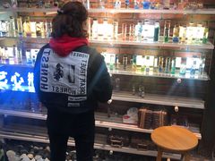 -艺心瓶(曾厝埯天泉路店)