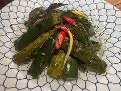 -雪熊精酿·哈尔滨烧烤酒馆(非遗大串店)