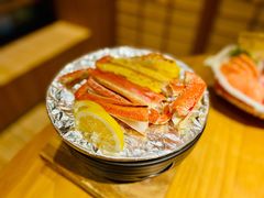 -綱元·海鲜豆捞(明州里店)