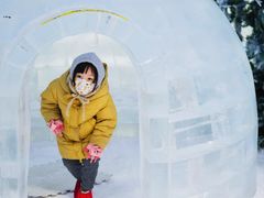 -杭州少年儿童公园