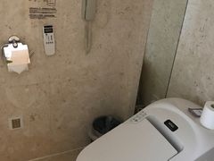 -长白山天域度假酒店