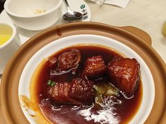-小菜园新徽菜(滁州苏宁店)