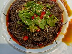-西城汇·精致淮扬菜(吾悦广场店)