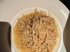 -许爷家·生态湖鲜(徐汇日月光店)