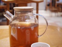 -群英会·三国菜(曹魏古城店)
