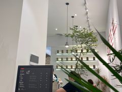 -Gee Coffee Roasters (万象城店)