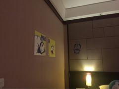 iphone_upload_pic-杭州世外桃源君澜度假酒店