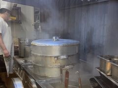 -盘飧市(春熙路店)