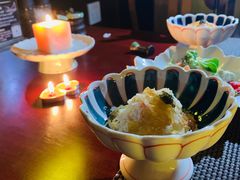 -本格(星光大道二期店)