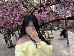 -昆明动物园