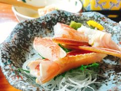 -蟹料理 北海道かに将軍(札幌本店)