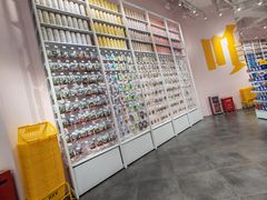 -KKV(深圳宏发大仟里店)