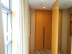 -宁波万豪酒店