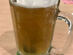 -仙踪林(江燕路万科里店)