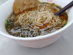-老盛兴汤包馆(华灵店)