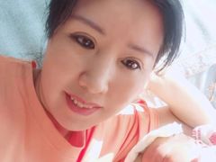 -爱月宝月嫂·育儿嫂(哈尔滨总店)