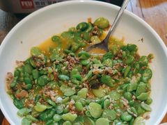-渔乡米香·剁椒鱼头(四方坪店)