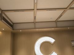 -霸王茶姬(大学城熙街店)