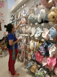 点击看大图 -丽家宝贝(凯德Mall店)
