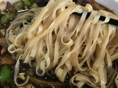 -孙家面馆(韩桥花苑店)