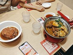 -喜家德虾仁水饺(浦东山姆店)
