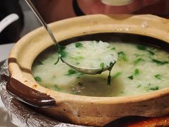 -煲煲好(朝阳门店)