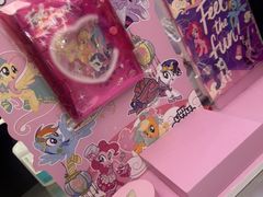 -DQ·蛋糕·冰淇淋(西城红场店)