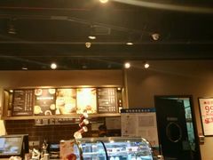 -COSTA COFFEE(常州山姆会员店)