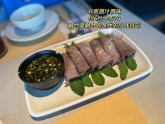 -饱嗝·泰傣厨房(国创园店)