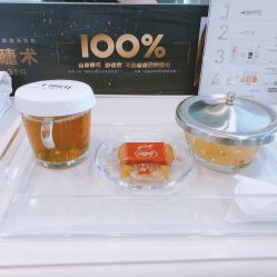 -美丽匯形象定制