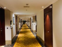 -天目湖御水温泉·度假酒店