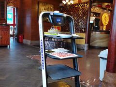 -老码头火锅(骡马市店)