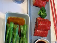 -新雅(丰盛里店)