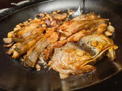 -北平食府·北京烤鸭(北京西站六里桥店)