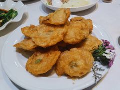 -凤城礼记鱼翅海鲜酒家(新马路总店)