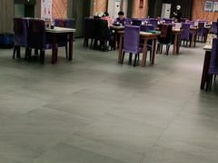 大堂-紫光园(顺义店)
