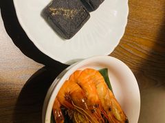 -佬泰丰斋· 乌镇茶食餐厅