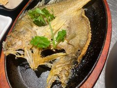 -潮界(凯德晶萃店)