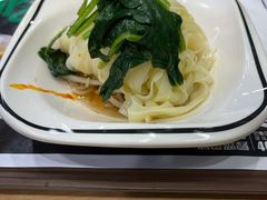 -魏家凉皮(祈年大厦店)