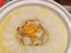 -凤竹园(修水店)