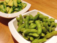 -虾满堂(瑞虹店)