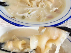 -路环码头面馆