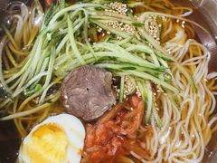 -水沐堂·漫温泉(居然雅苑店)