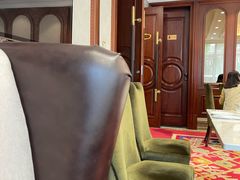 -子霖南山鲜虾面(南山总店)