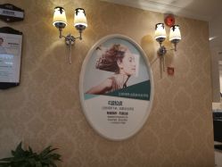 -深圳春天阳光医院·轮廓抗衰中心